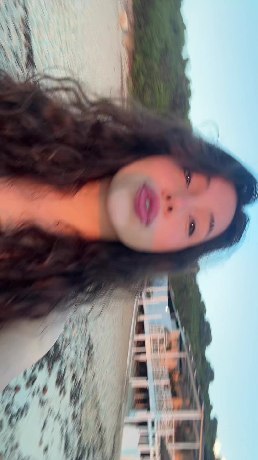 @nickyyy.gonzalez