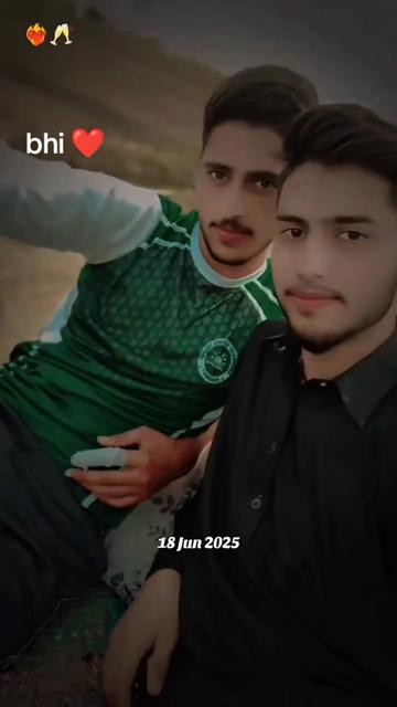 @🥷 میاں حسنین علی🔱