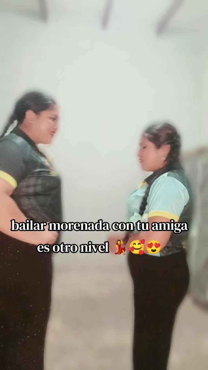 @marioly vela🌻😌
