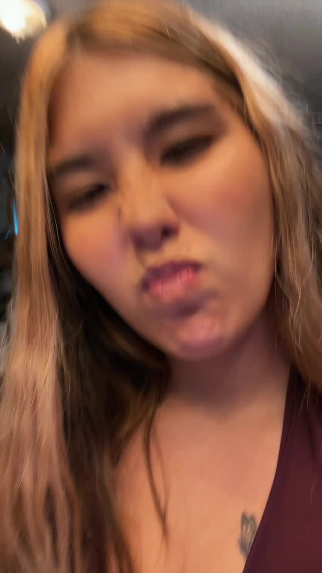 @Nicole Owens