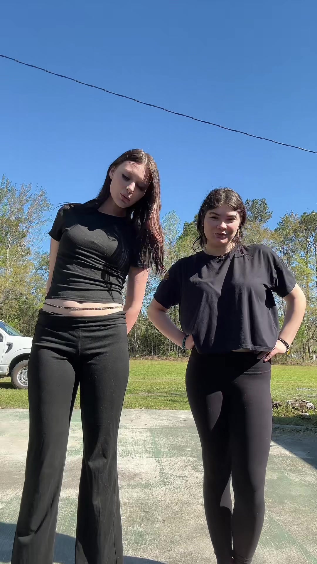 @Natalie Reece