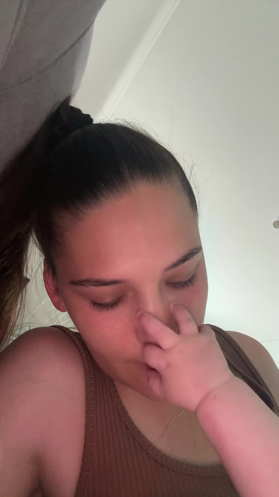 @J