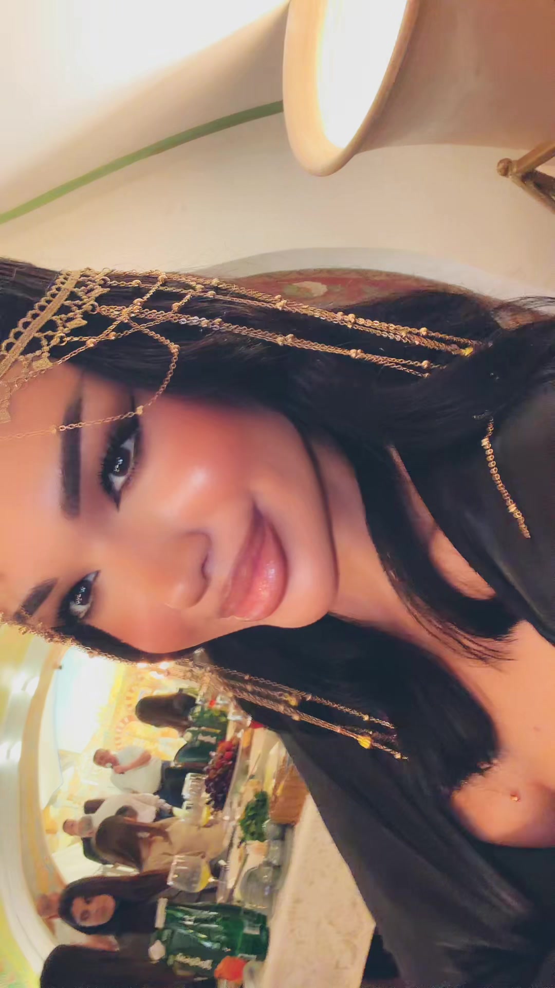 @ari🀄️