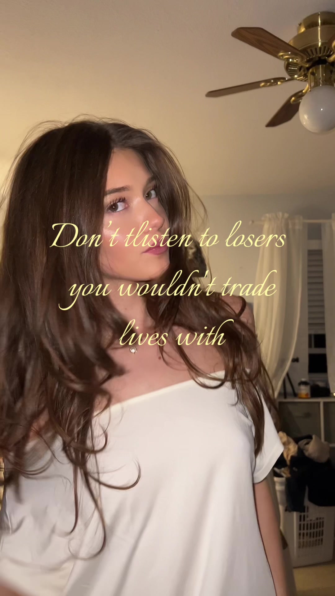 @Shhh