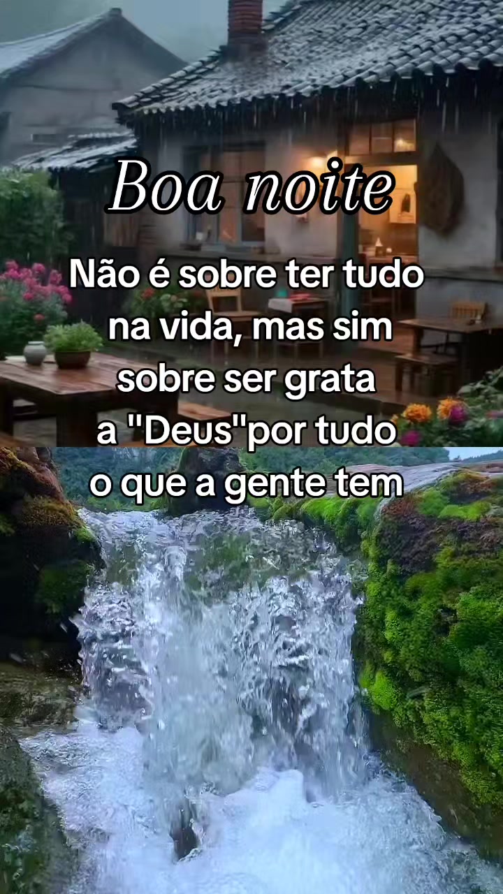 @belezanatureza64