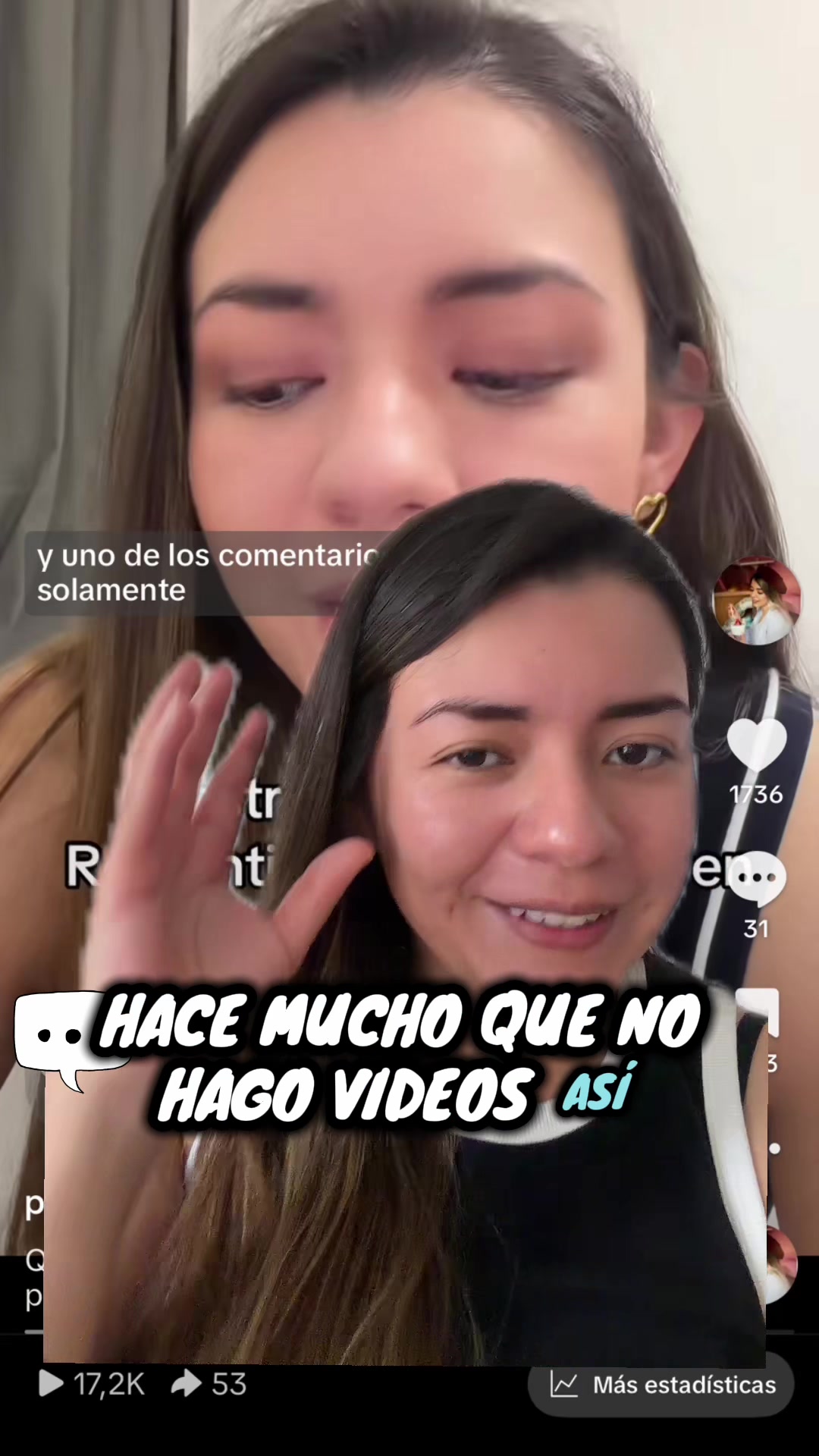 @paula.orthomed