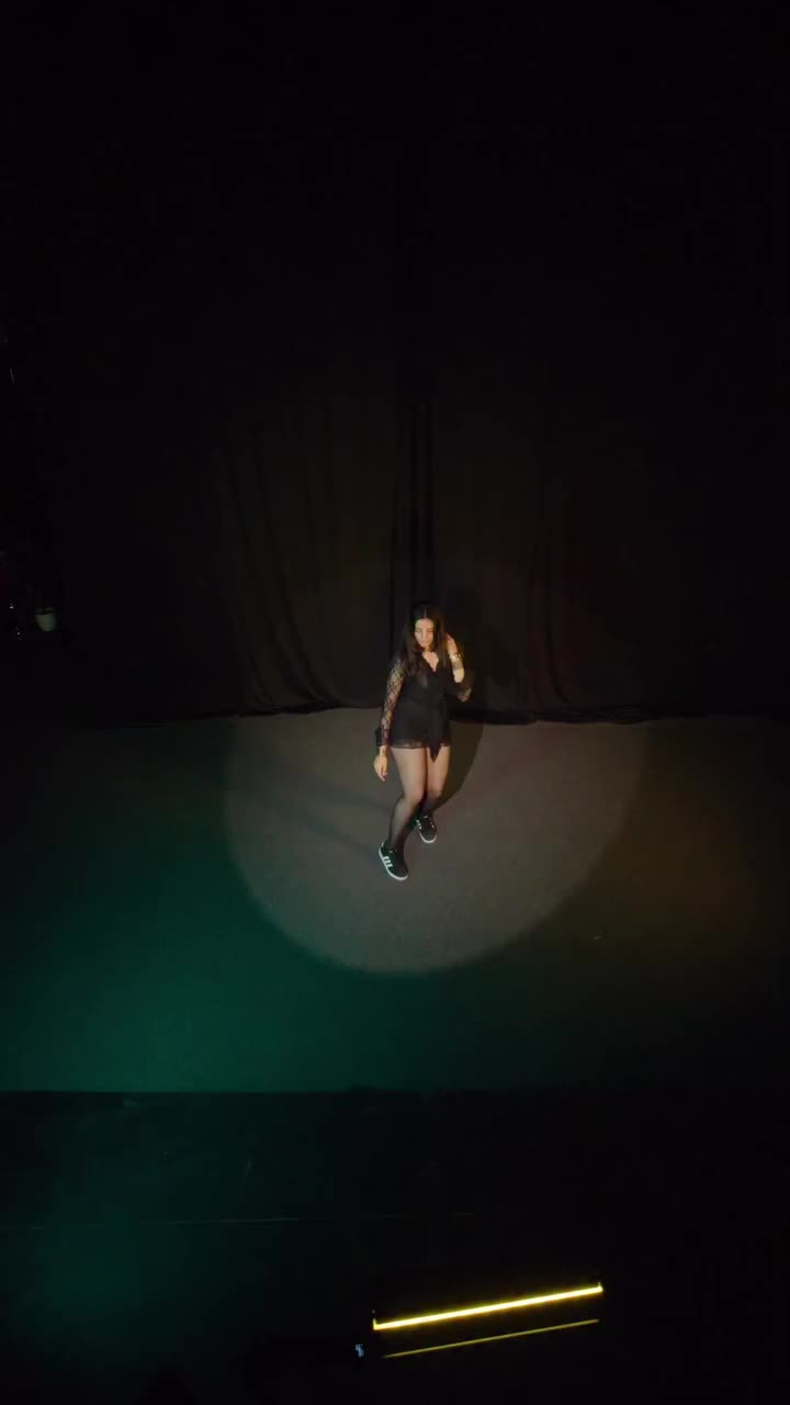 @CRAZY DANCING FACTORY💃🏿🕺