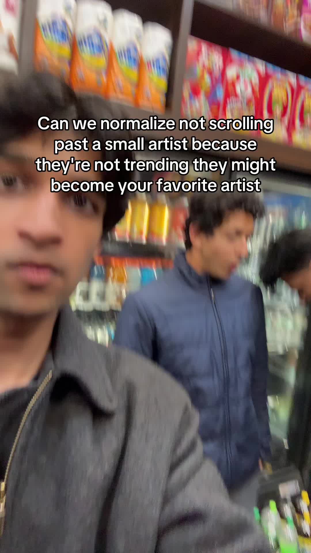 @rumari