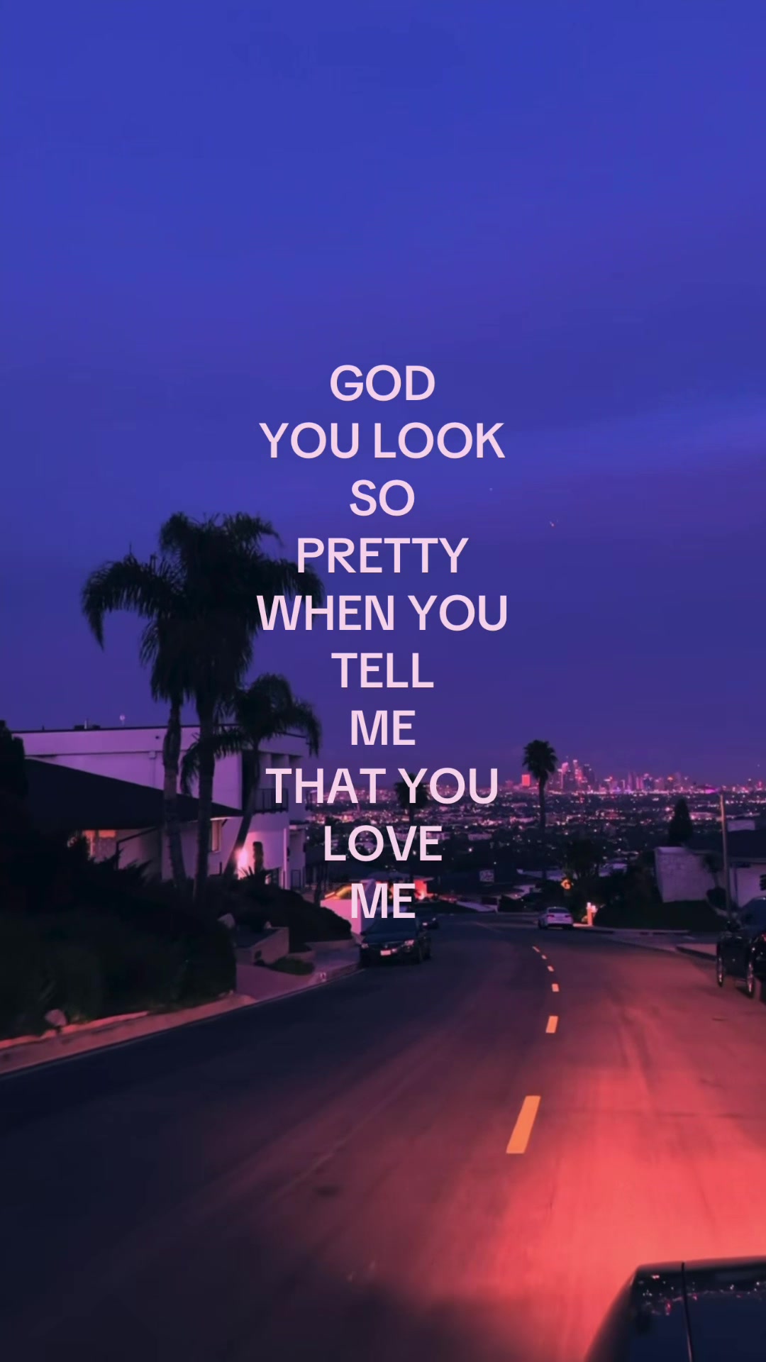 @¿