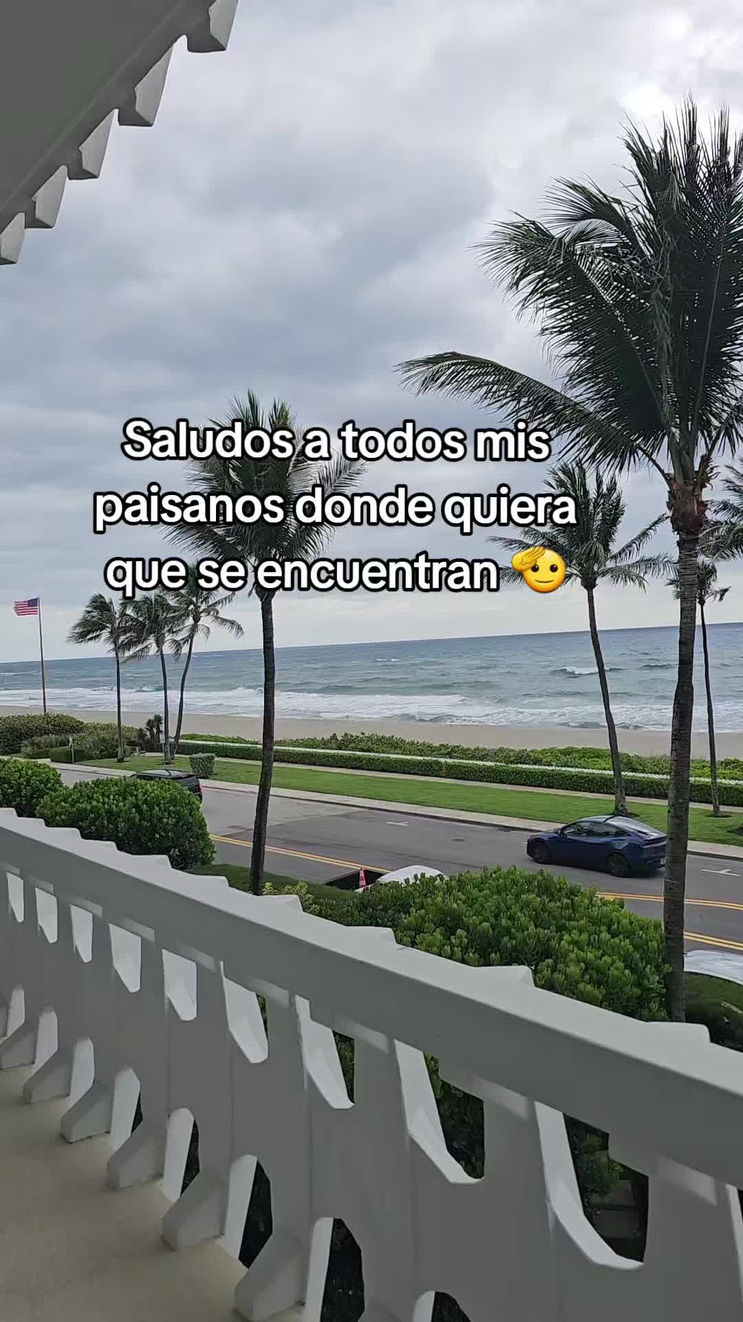 @Gabrielito 502