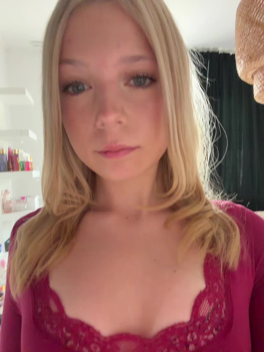 @lottiii