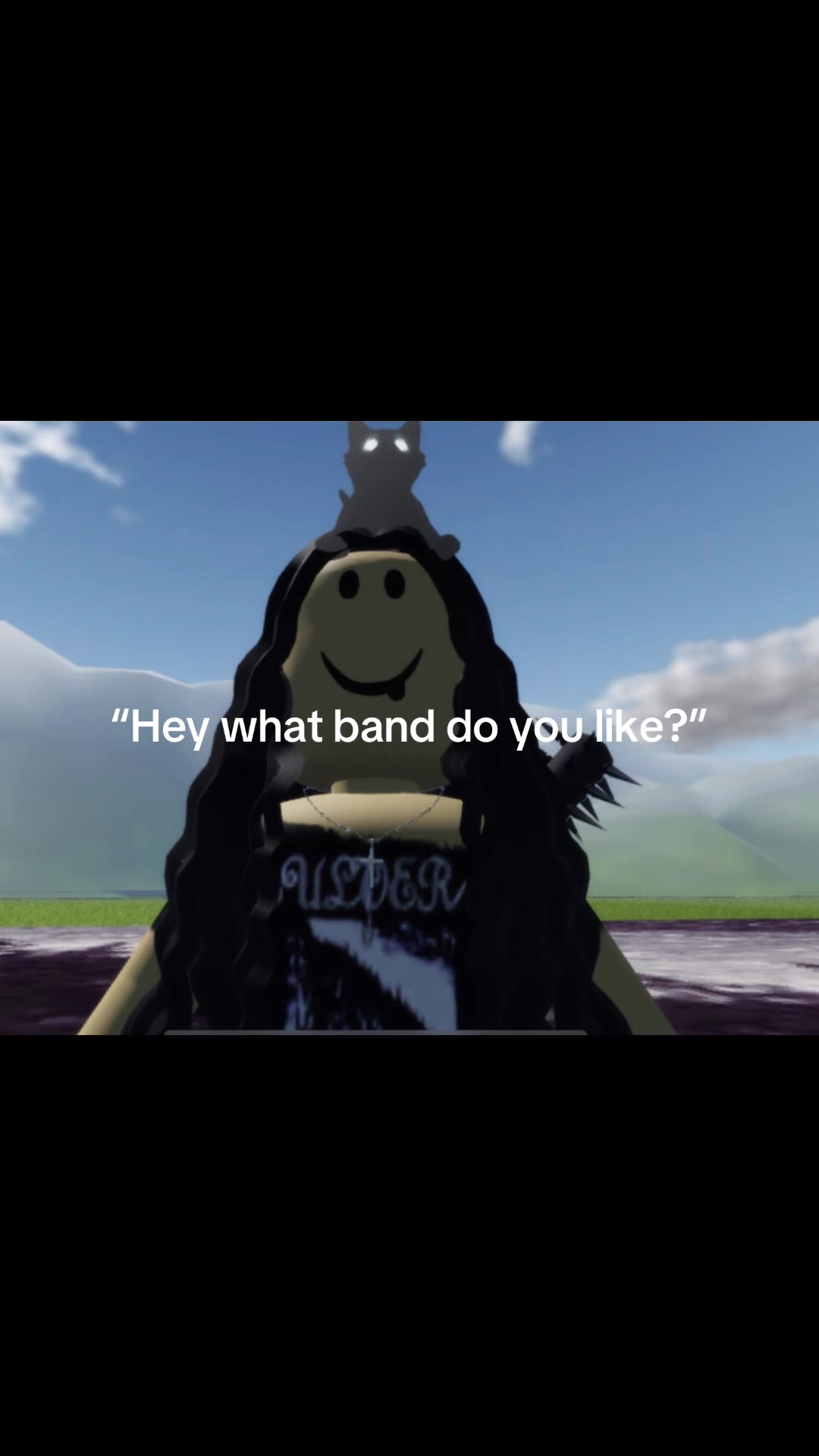 @Re