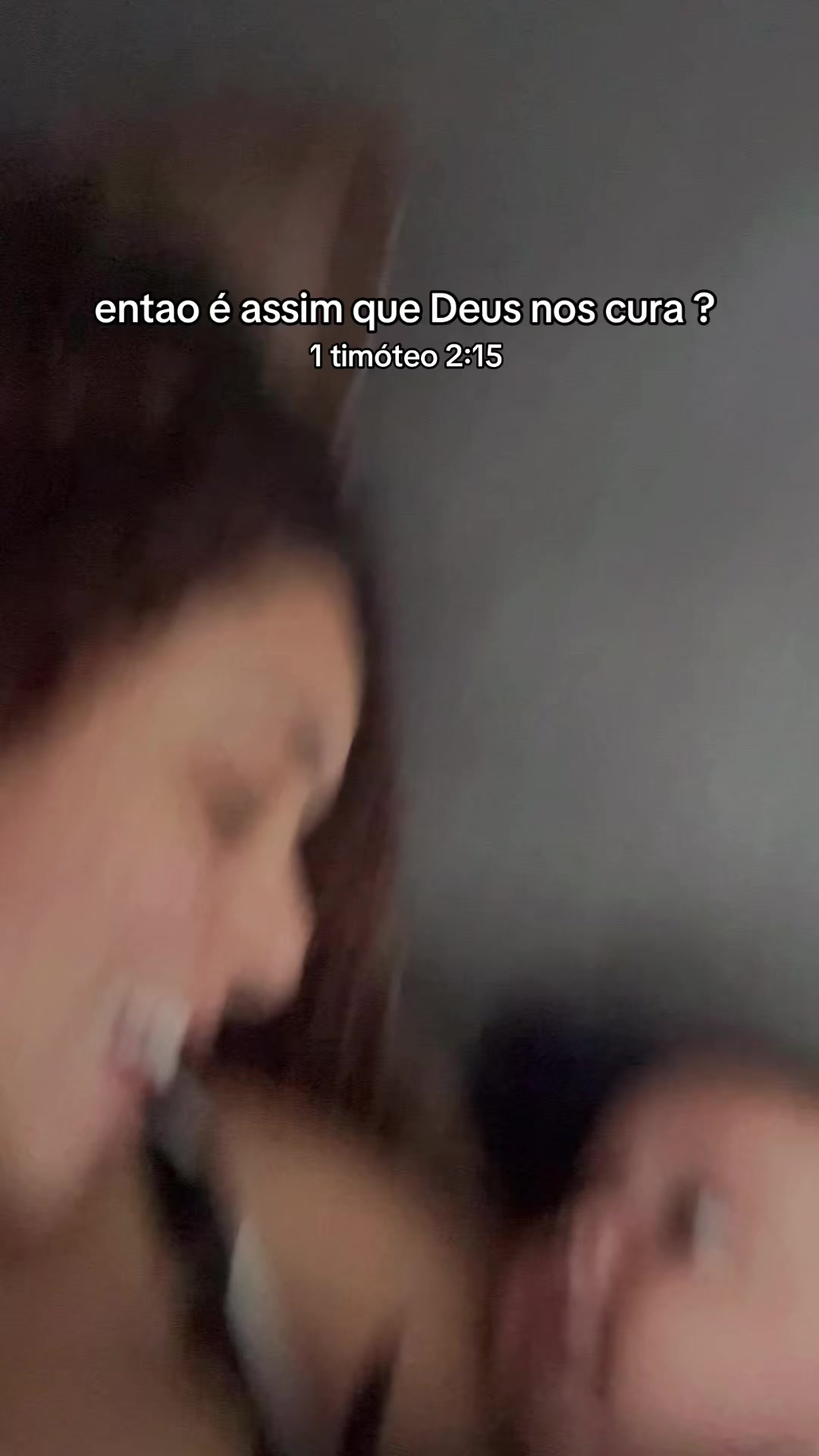 @eishylateles_