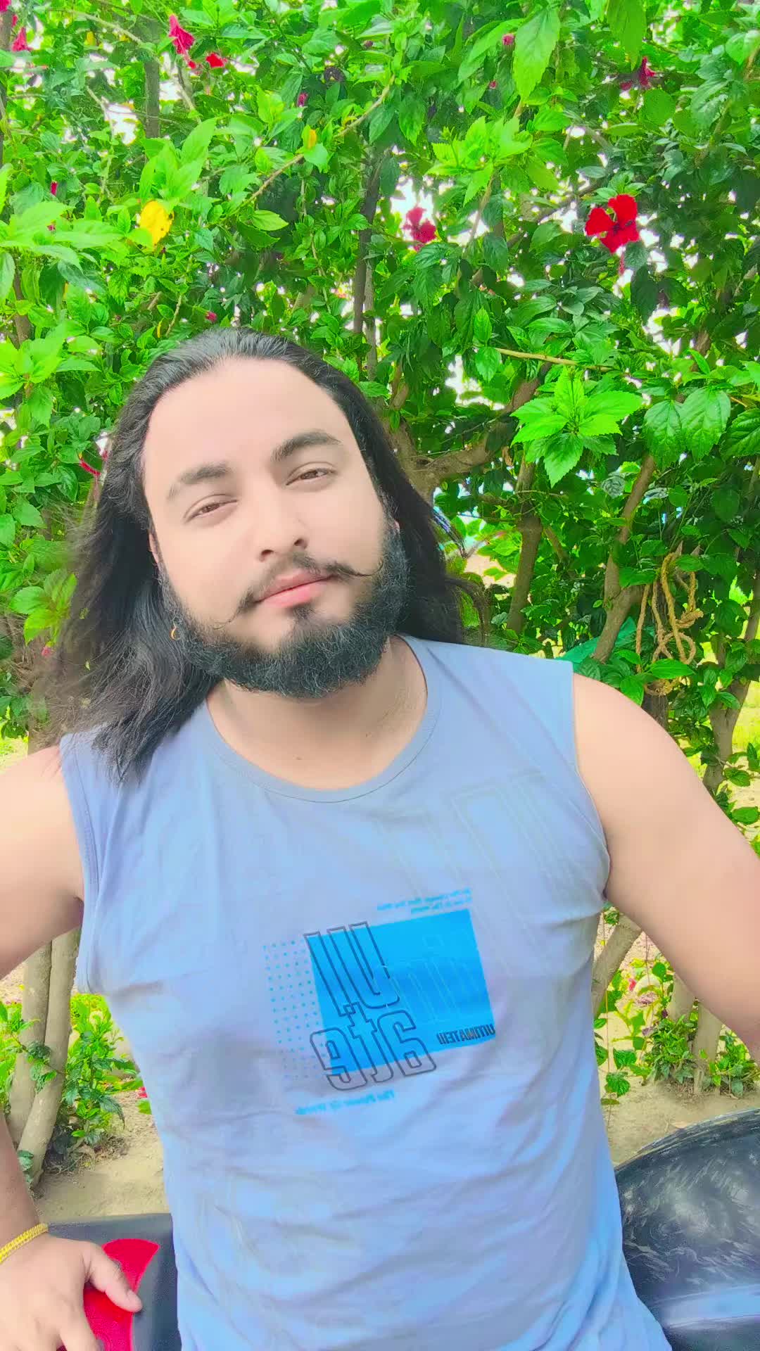 @Aaditya_jung_thaQuri👑🦁