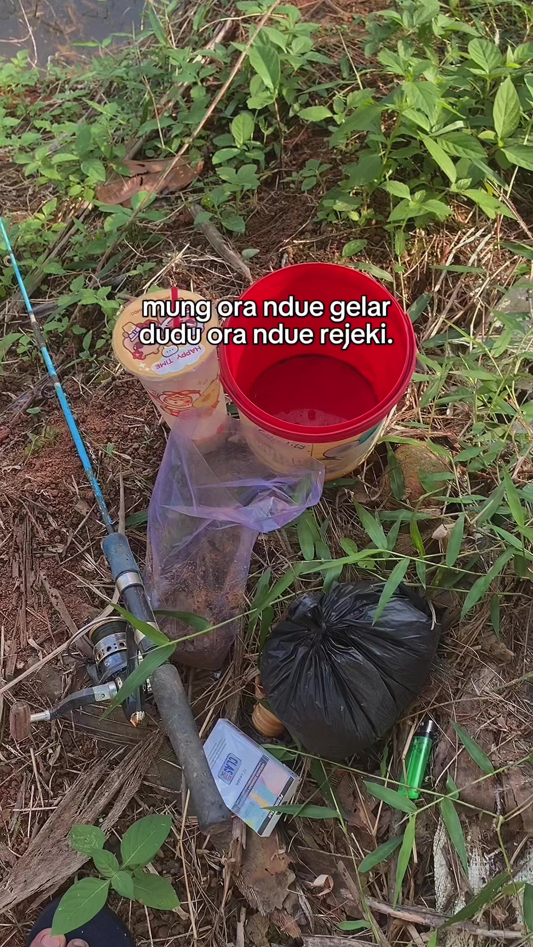 @Biasa aja