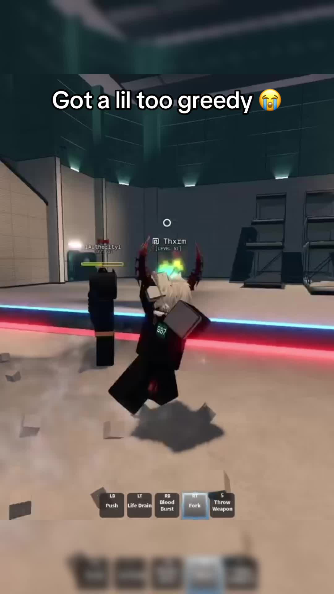 @𝐓𝐡𝐱𝐫𝐦