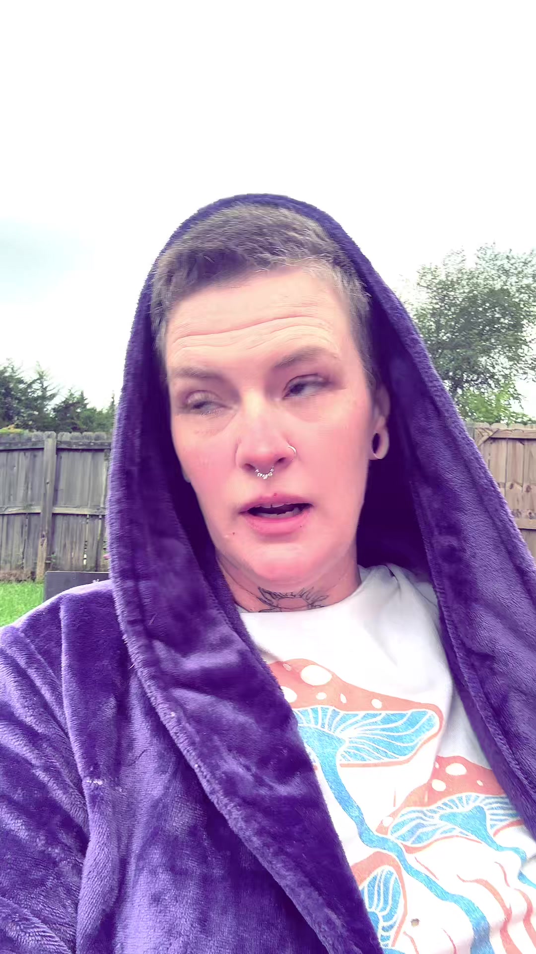 @snarkybycassie