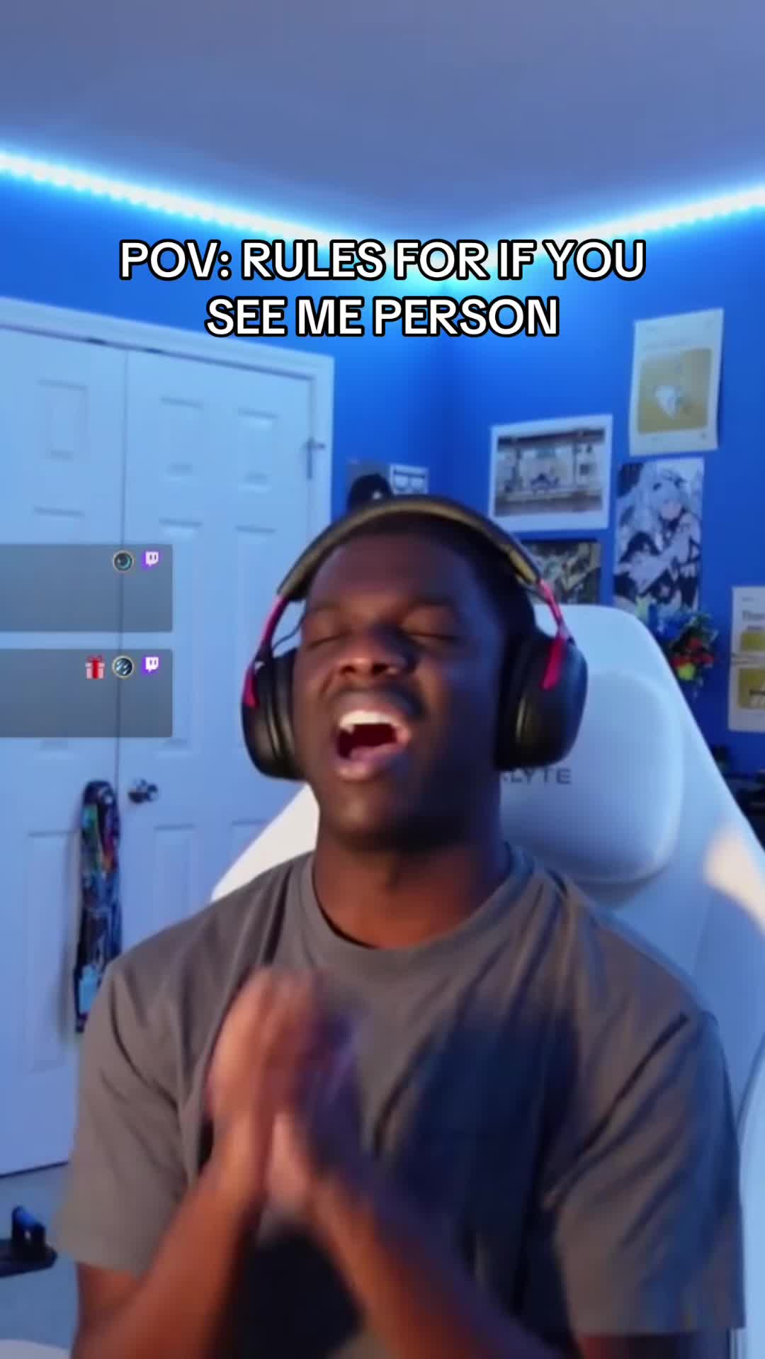 @igreg1204k