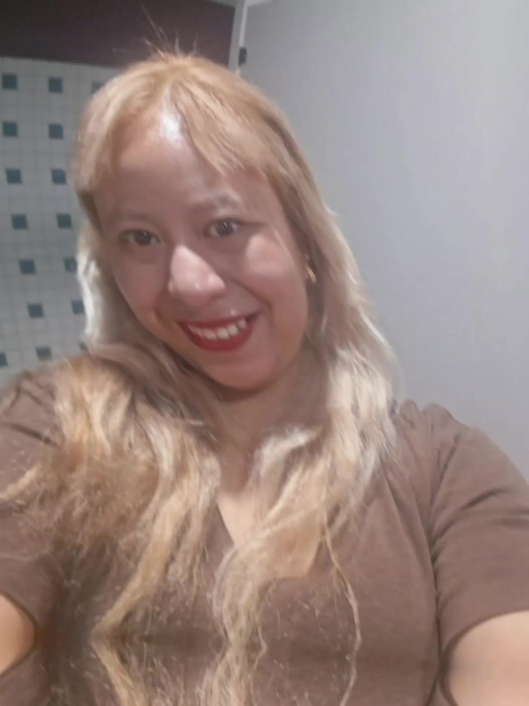 @Sulma Perez