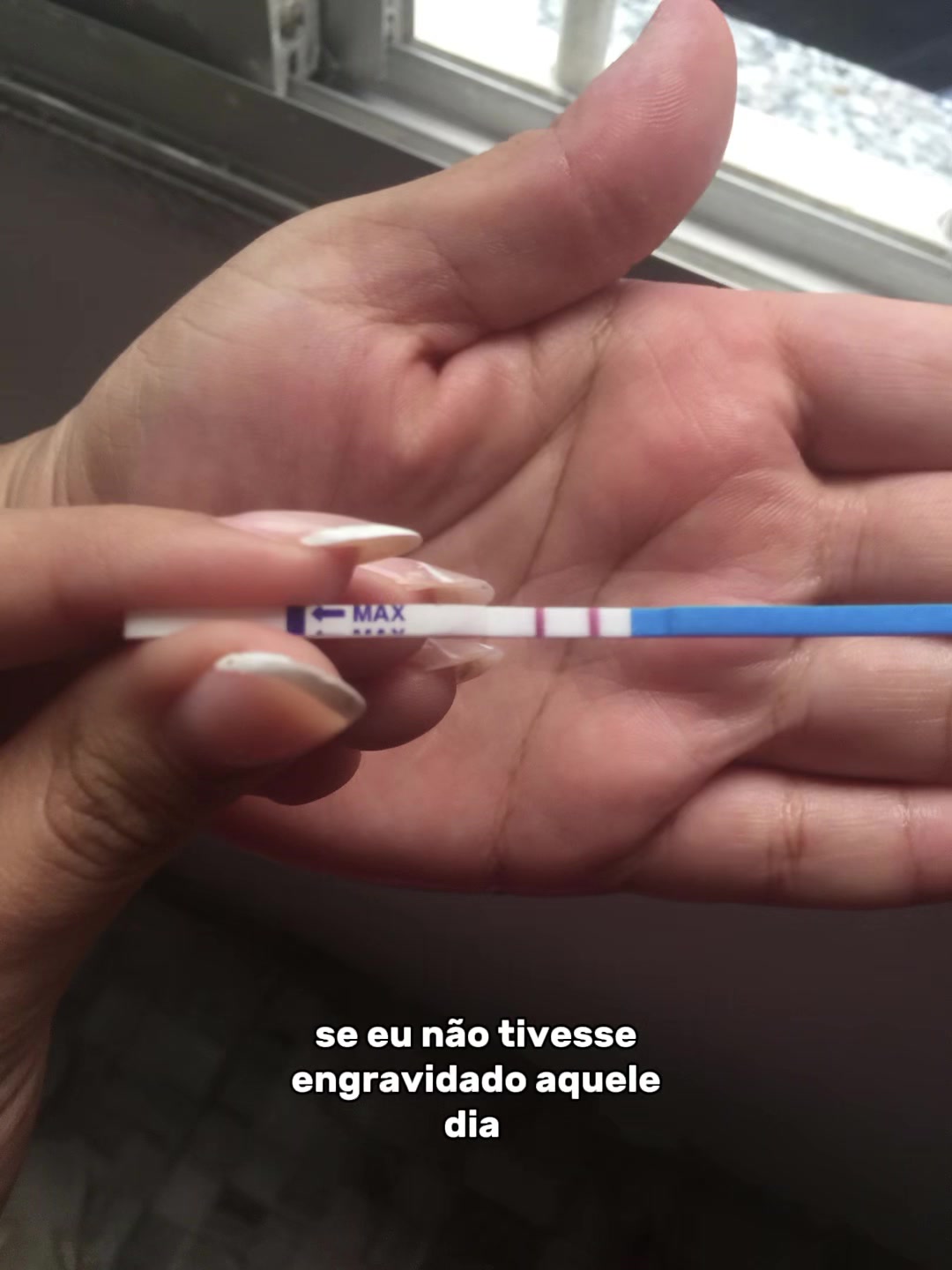 @sabrininha