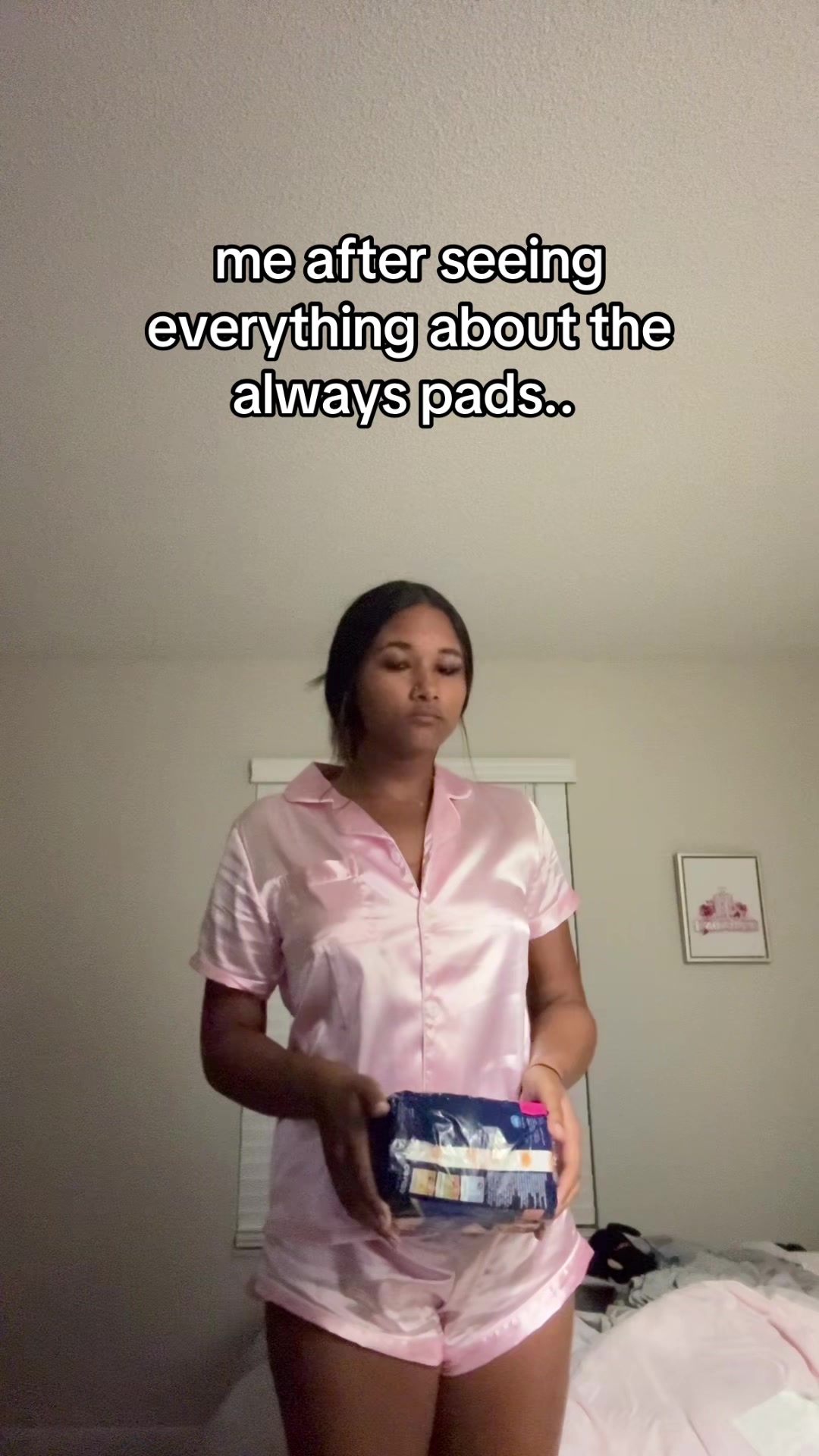 @stayyfokused.teyaa