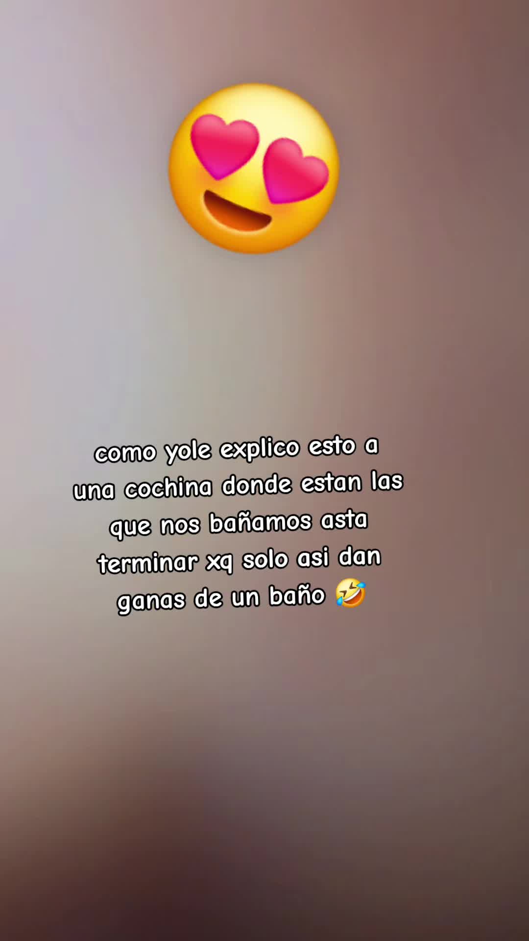 @Gladys Garcia gomez