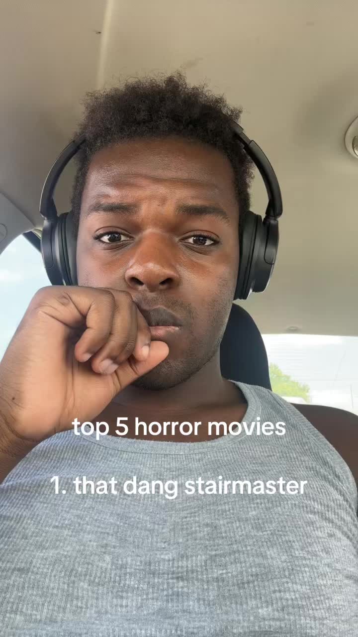@satchetiktok