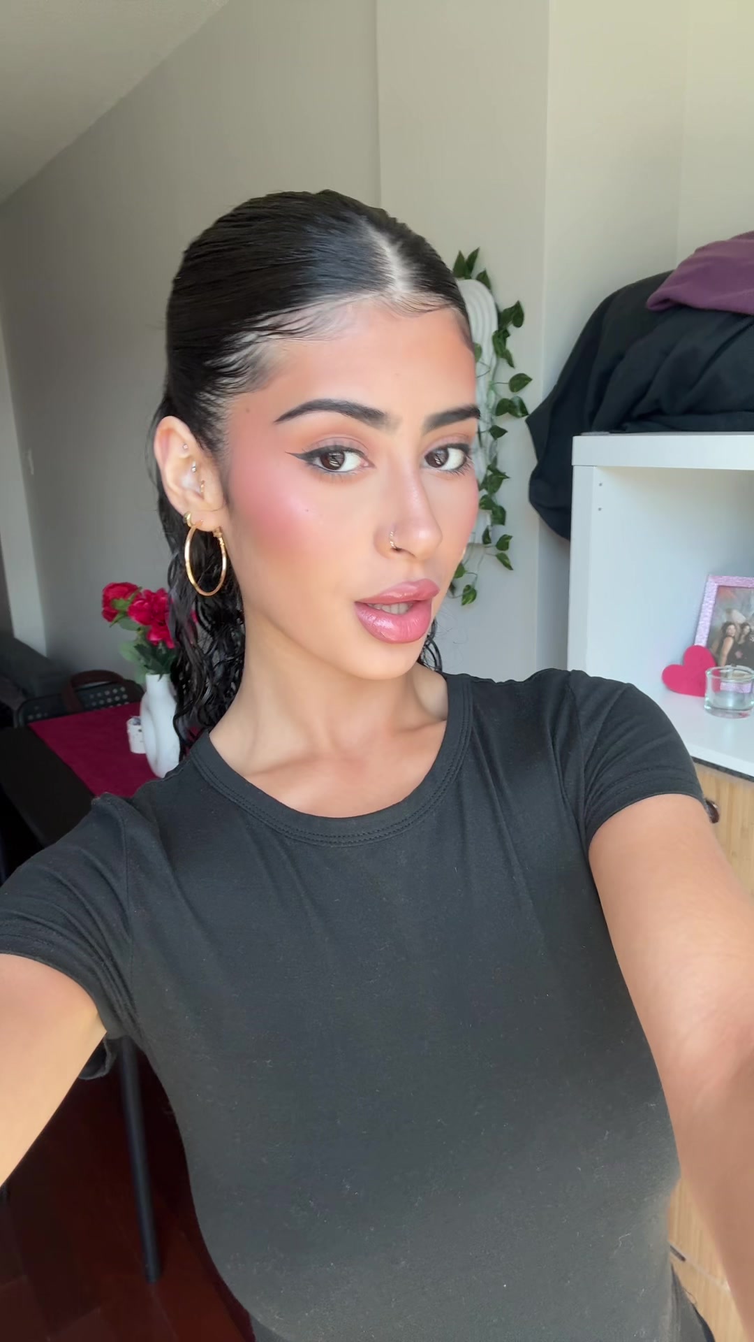 @MalakAG🦋