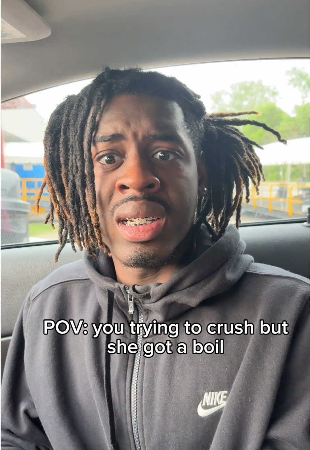 @Jay