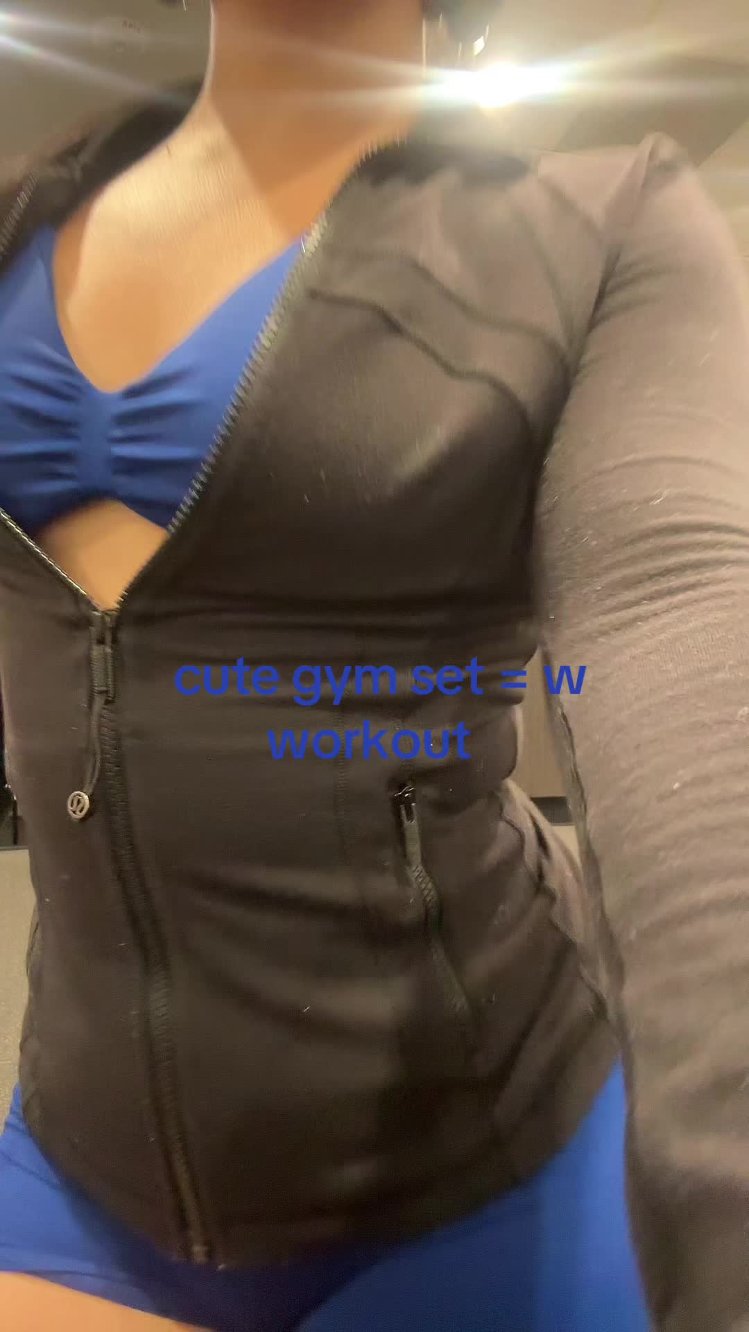 @_lyssa.baby