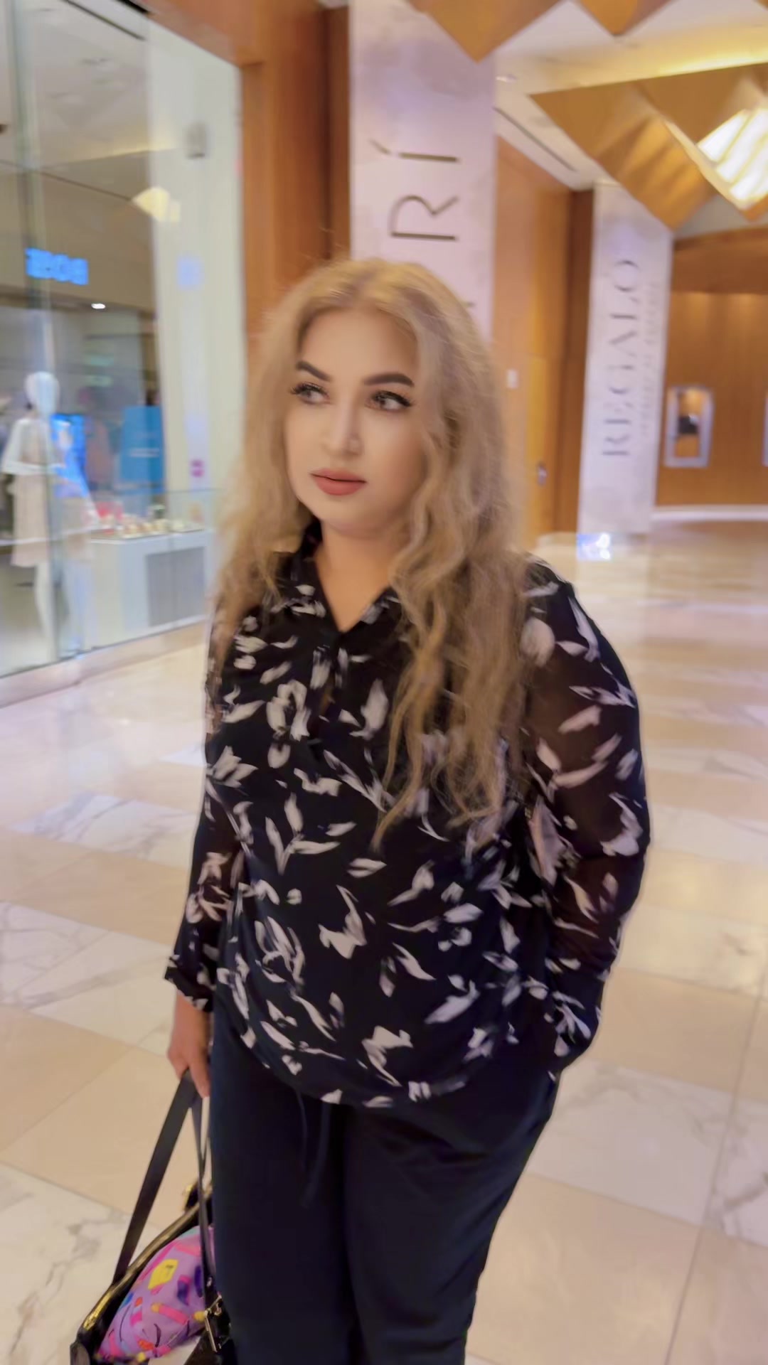 @Sonu Butt