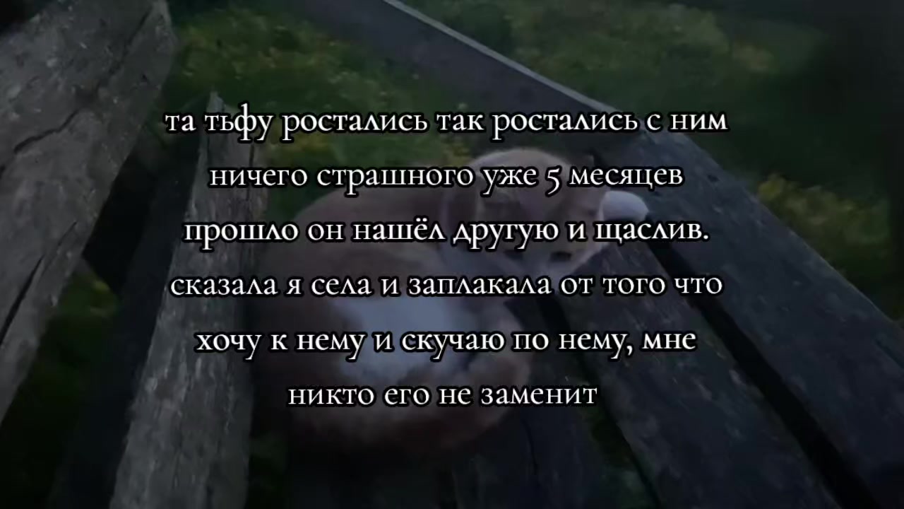 @•999•