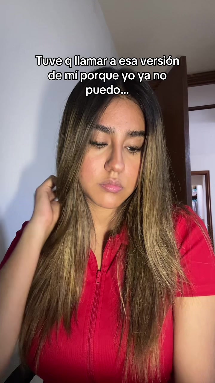 @🍒 Ania 🍒