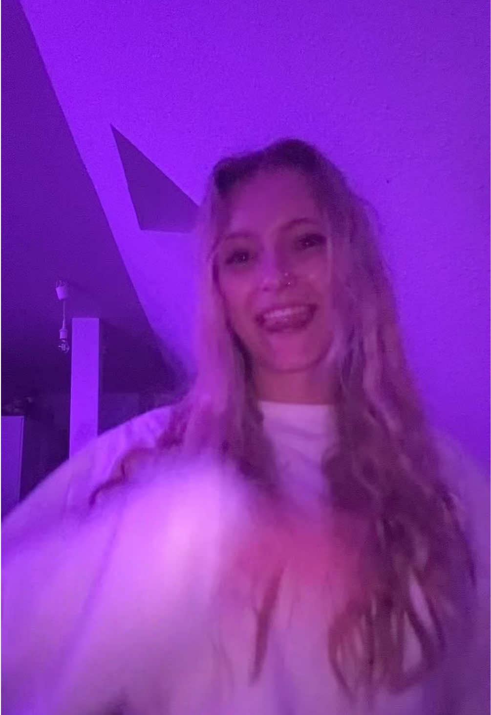 @Lisa🤍