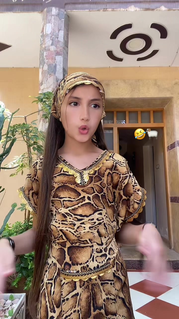 @princesse 🧚&zwj;♀️safae
