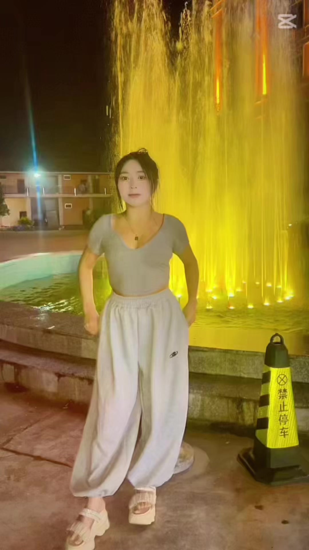 @阿明🌺