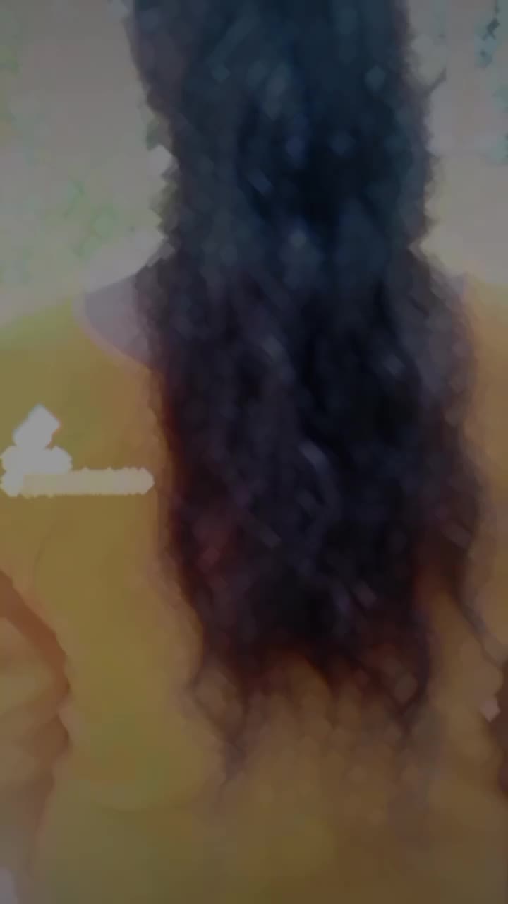 @priya๐๐