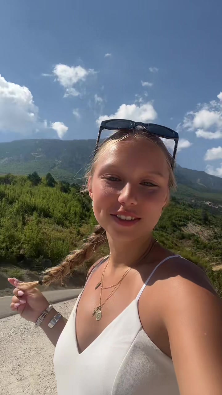 @$vet