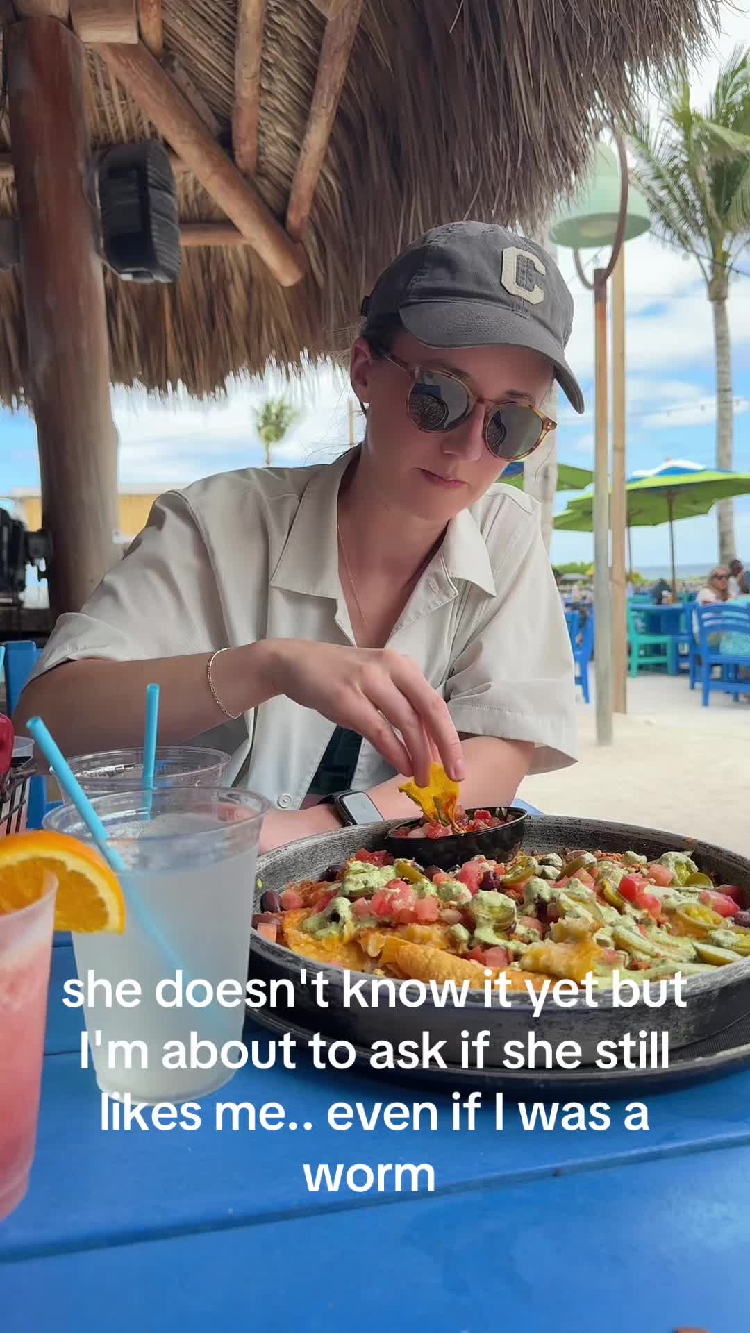 @hayley_blanche