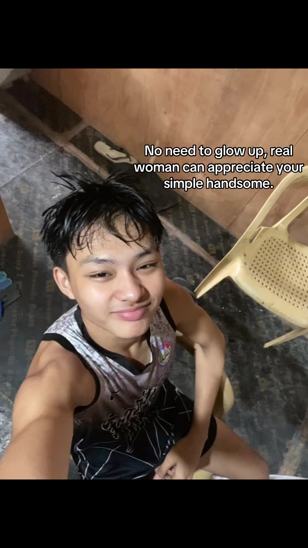 @Kel