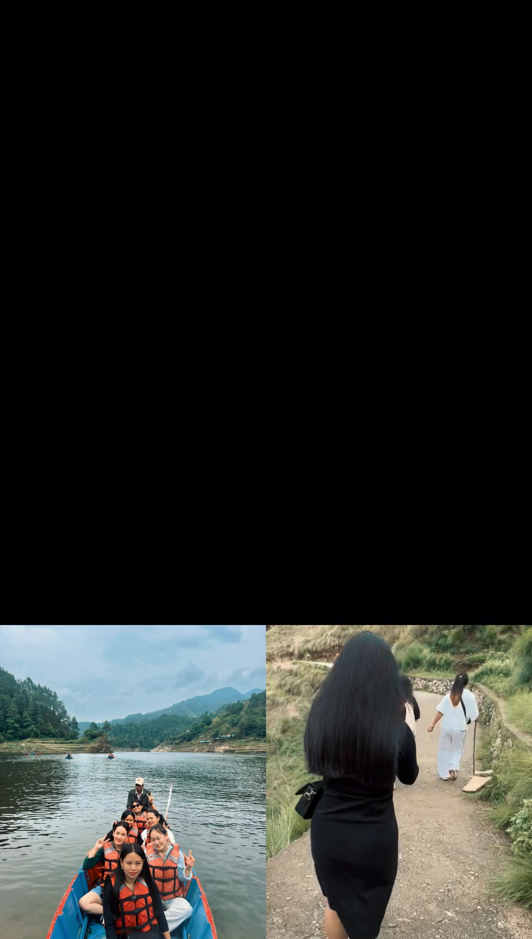 @Sunita Theeng