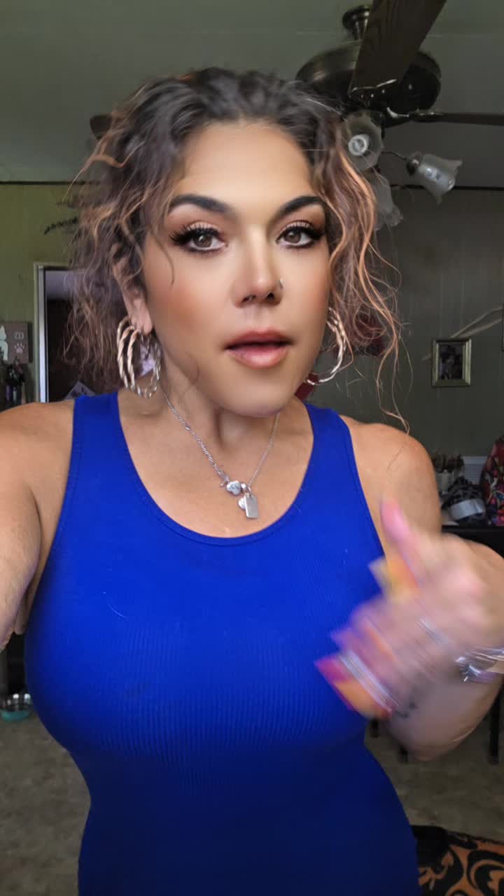 @evildarkwicked ❌️