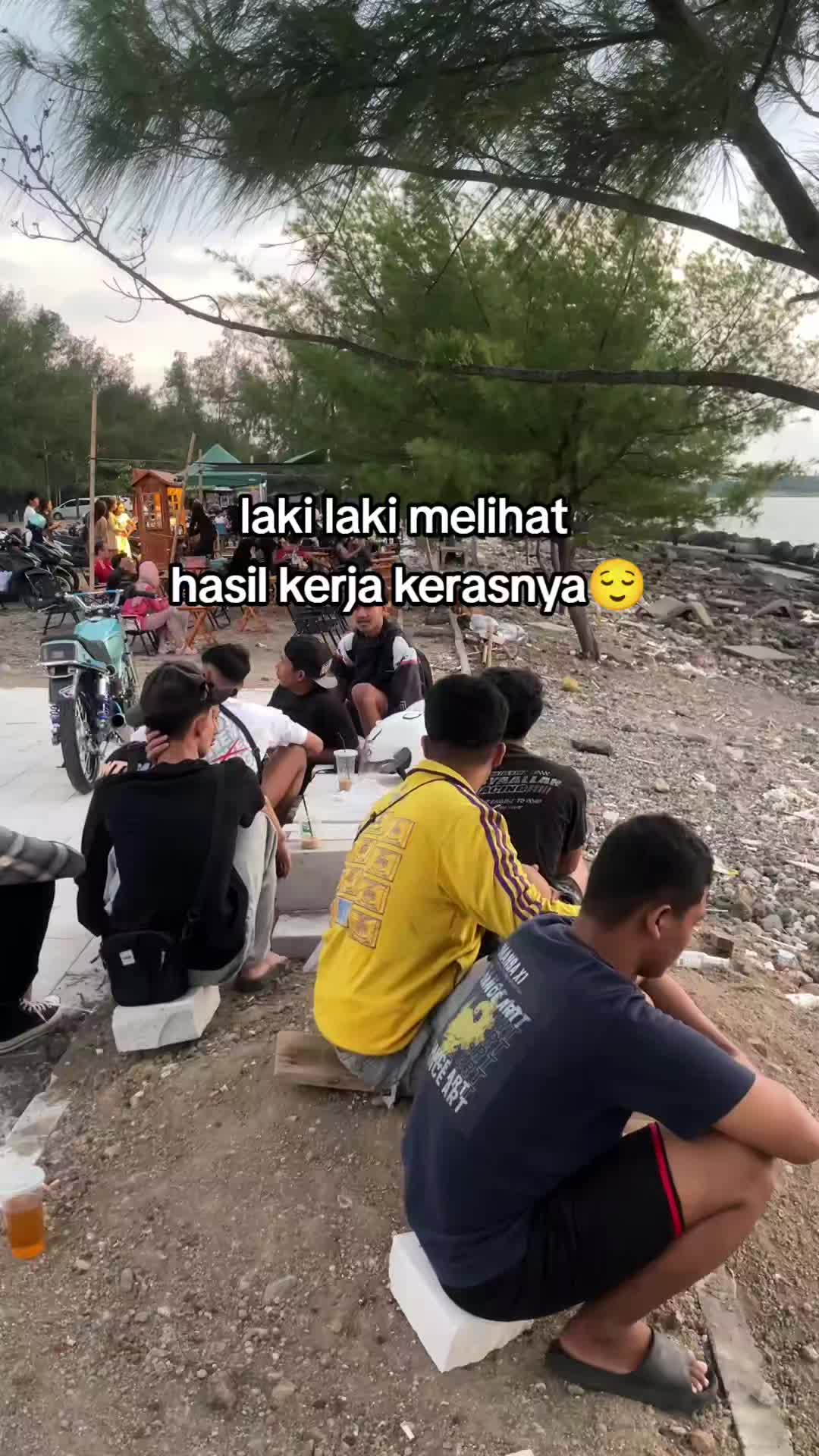 @CANDRA