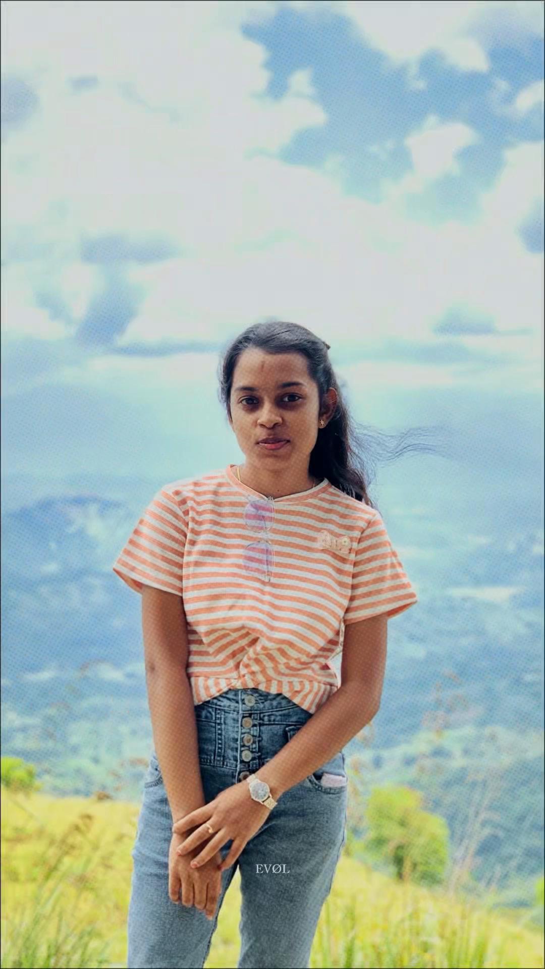 @Rasangi