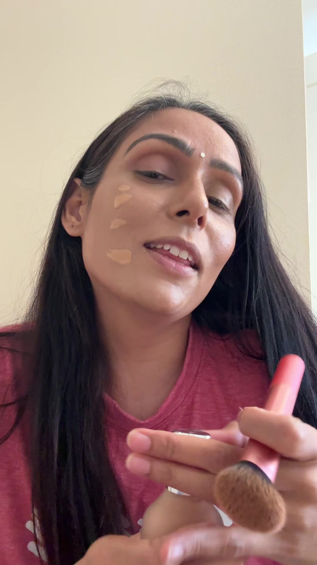 @Cutesonia333/selfmade