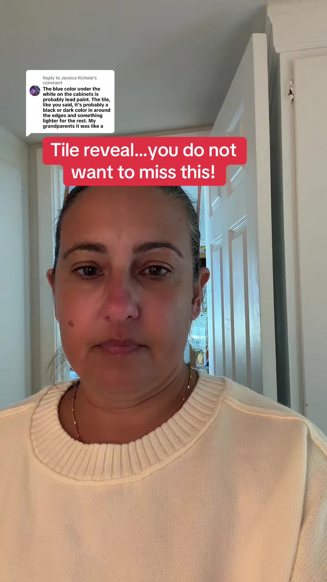 @lesleypsyd
