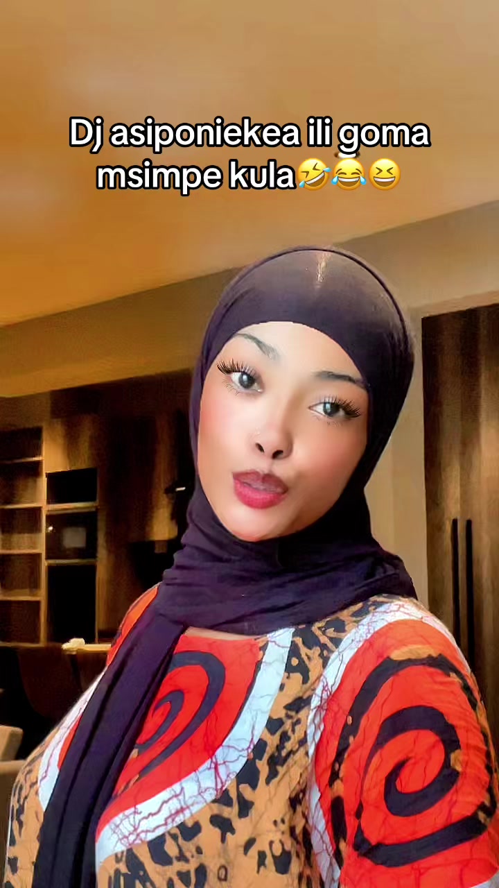 @nurahyussuf
