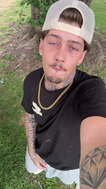 @ghettocowboynation