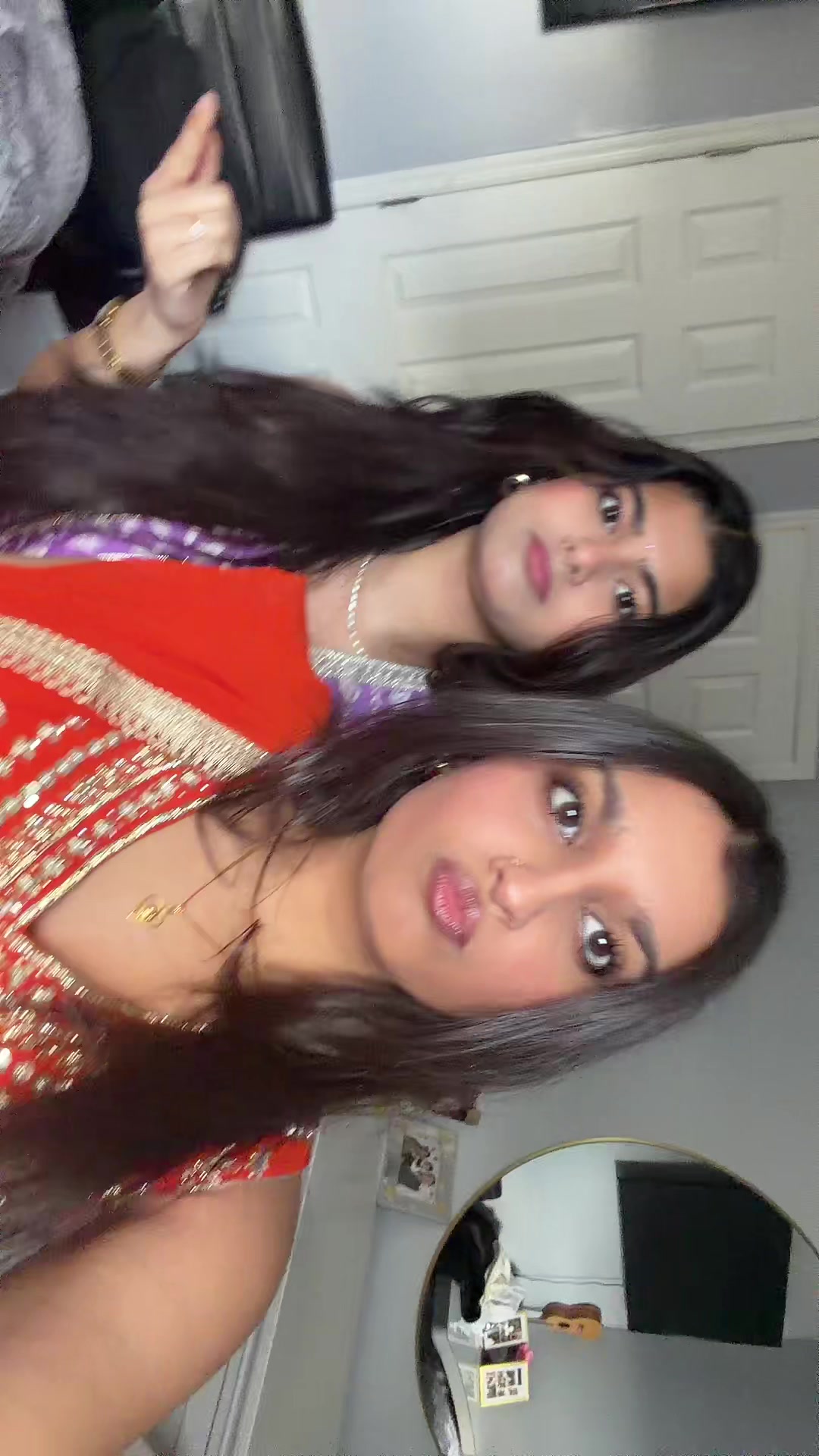@jessica kundra