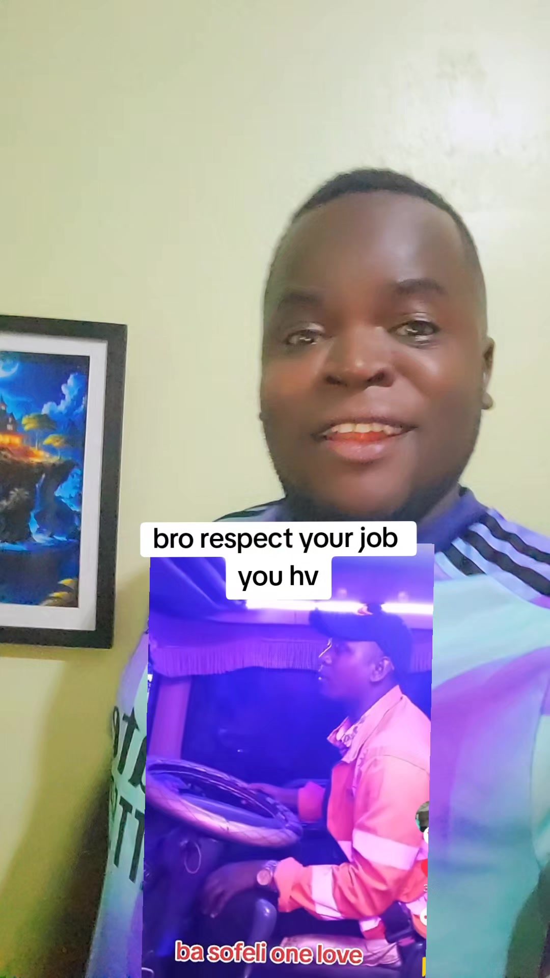 @SSENKUMBA 2